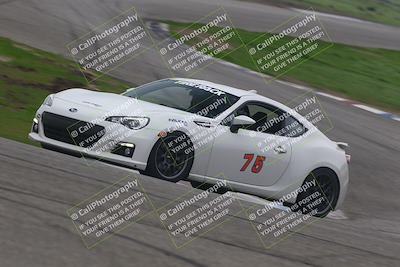 media/Jan-24-2026-Speed Ventures (Sat) [[516b58eadb]]/Orange/Session 2 (Off Ramp)/